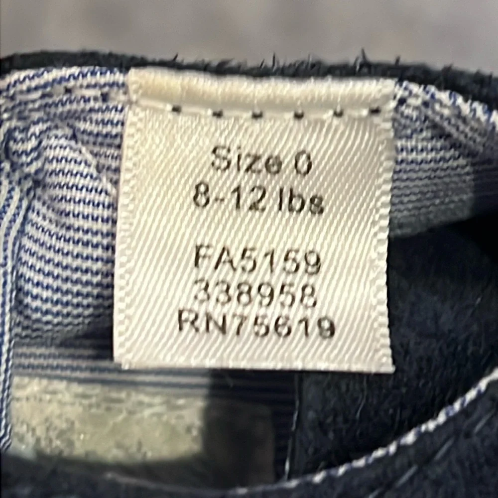 Koala Baby Boutique pre loved